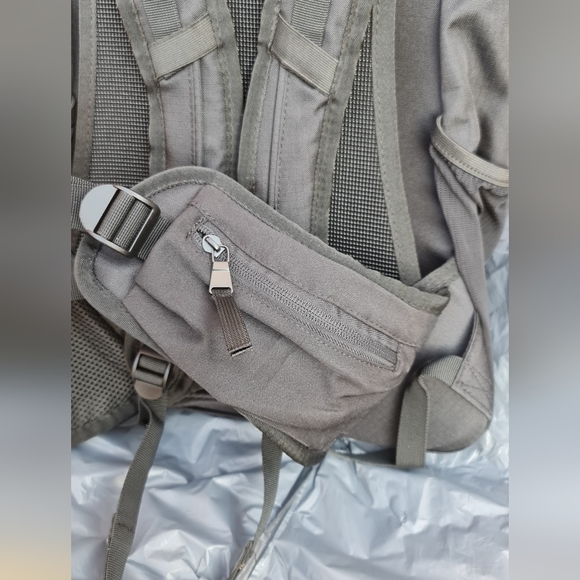 Tog24 35L Backpack - Picture 4 of 6